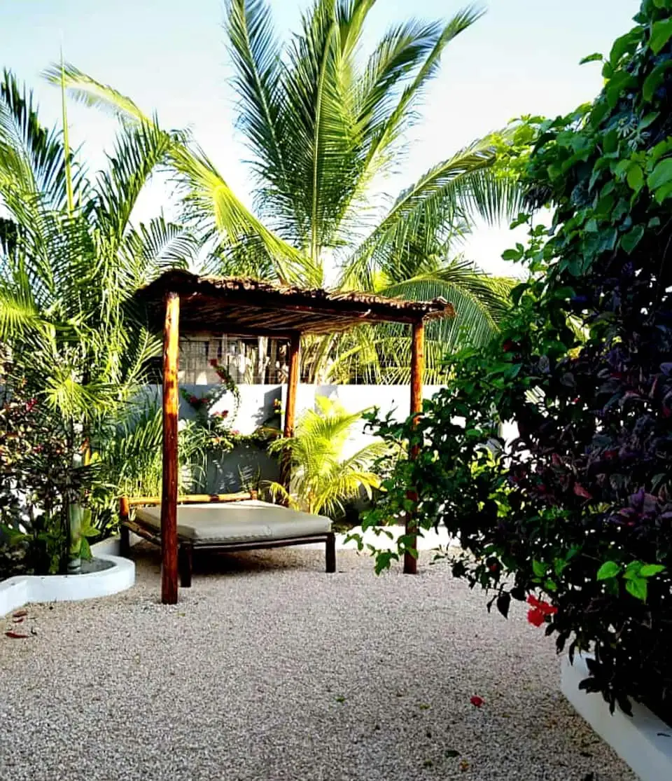 Zanzibar 2