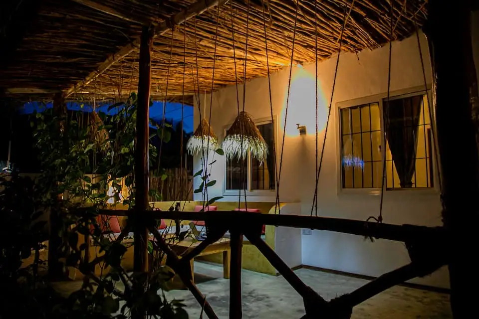 Zanzibar 3